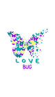 lovebugproducts